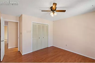 6375 Okeechobee Place, Colorado Springs, CO 80915 - Photo 23