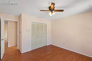 6375 Okeechobee Pl, Colorado Springs, CO 80915 - Photo 23