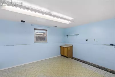 6375 Okeechobee Place, Colorado Springs, CO 80915 - Photo 41