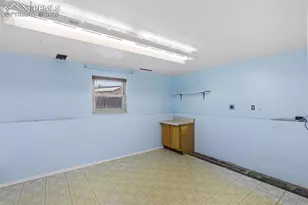 6375 Okeechobee Pl, Colorado Springs, CO 80915 - Photo 41