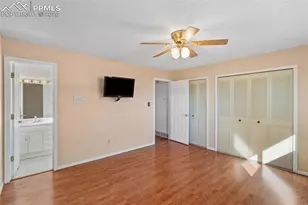 6375 Okeechobee Pl, Colorado Springs, CO 80915 - Photo 19