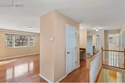 6375 Okeechobee Place, Colorado Springs, CO 80915 - Photo 5