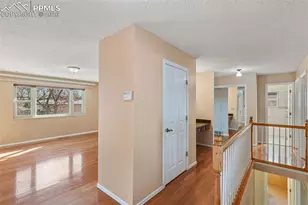 6375 Okeechobee Pl, Colorado Springs, CO 80915 - Photo 5