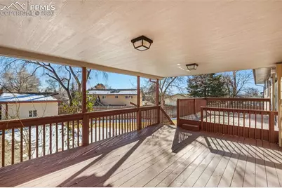 6375 Okeechobee Place, Colorado Springs, CO 80915 - Photo 43