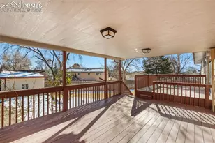 6375 Okeechobee Pl, Colorado Springs, CO 80915 - Photo 43