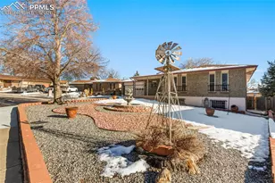 6375 Okeechobee Pl, Colorado Springs, CO 80915 - Photo 3