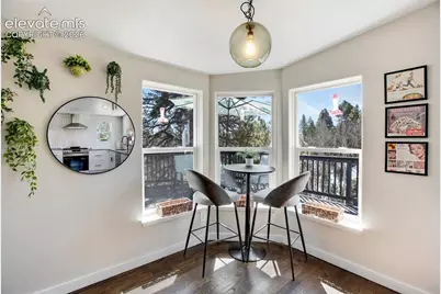 403 Pioneer Creek Drive, Florissant, CO 80816 - Photo 27