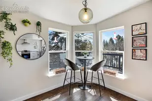 403 Pioneer Creek Dr, Florissant, CO 80816 - Photo 27