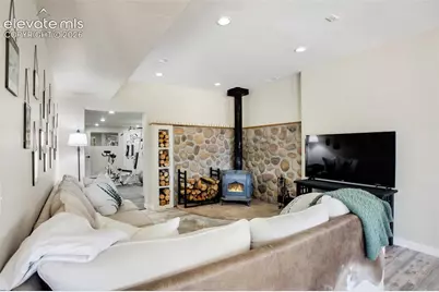 403 Pioneer Creek Drive, Florissant, CO 80816 - Photo 37