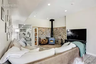 403 Pioneer Creek Dr, Florissant, CO 80816 - Photo 37