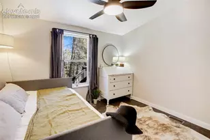 403 Pioneer Creek Dr, Florissant, CO 80816 - Photo 35