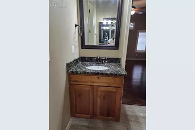 13922 Paradise Villas Grove, Colorado Springs, CO 80921 - Photo 23