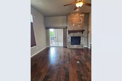 13922 Paradise Villas Grove, Colorado Springs, CO 80921 - Photo 15