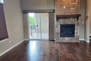 13922 Paradise Villas Grove, Colorado Springs, CO 80921 - Photo 15