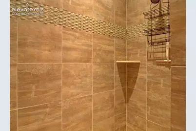 13922 Paradise Villas Grove, Colorado Springs, CO 80921 - Photo 25