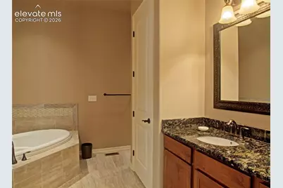 13922 Paradise Villas Grove, Colorado Springs, CO 80921 - Photo 21