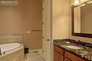 13922 Paradise Villas Grove, Colorado Springs, CO 80921 - Photo 21
