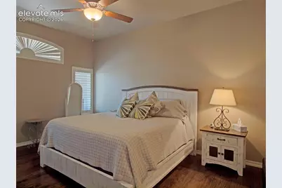 13922 Paradise Villas Grove, Colorado Springs, CO 80921 - Photo 19