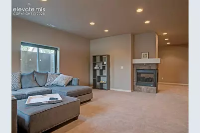 13922 Paradise Villas Grove, Colorado Springs, CO 80921 - Photo 31