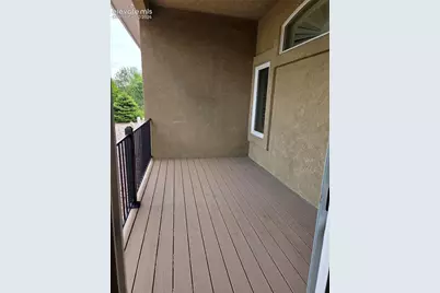 13922 Paradise Villas Grove, Colorado Springs, CO 80921 - Photo 17