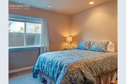 13922 Paradise Villas Grove, Colorado Springs, CO 80921 - Photo 29