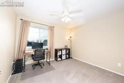 5728 Brennan Avenue, Colorado Springs, CO 80923 - Photo 25