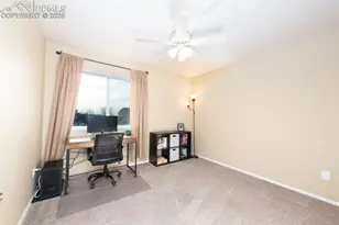 5728 Brennan Ave, Colorado Springs, CO 80923 - Photo 25