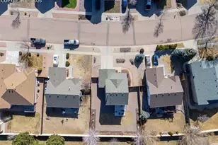 5728 Brennan Ave, Colorado Springs, CO 80923 - Photo 45