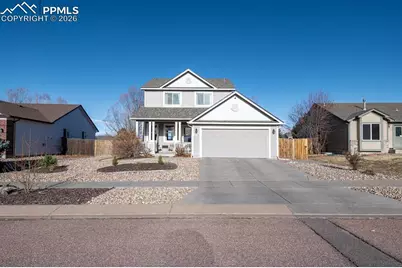 5728 Brennan Avenue, Colorado Springs, CO 80923 - Photo 29