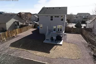 5728 Brennan Ave, Colorado Springs, CO 80923 - Photo 47