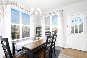 5728 Brennan Ave, Colorado Springs, CO 80923 - Photo 9