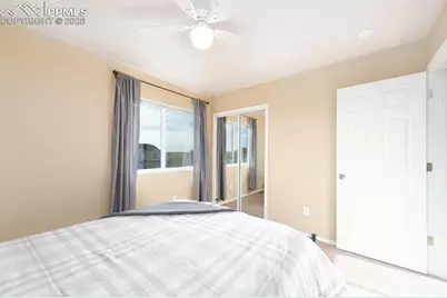 5728 Brennan Avenue, Colorado Springs, CO 80923 - Photo 23