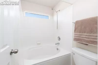 5728 Brennan Avenue, Colorado Springs, CO 80923 - Photo 21