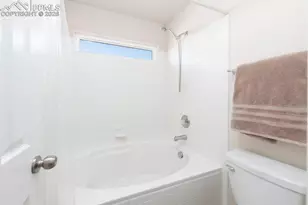 5728 Brennan Ave, Colorado Springs, CO 80923 - Photo 21