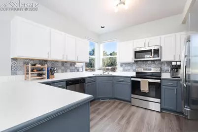 5728 Brennan Avenue, Colorado Springs, CO 80923 - Photo 11