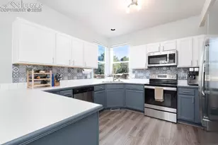 5728 Brennan Ave, Colorado Springs, CO 80923 - Photo 11