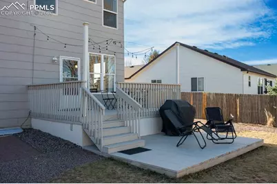 5728 Brennan Avenue, Colorado Springs, CO 80923 - Photo 39