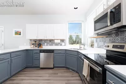 5728 Brennan Avenue, Colorado Springs, CO 80923 - Photo 13