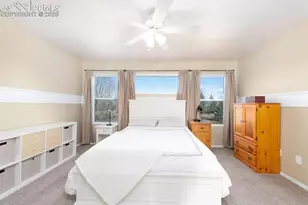 5728 Brennan Ave, Colorado Springs, CO 80923 - Photo 17