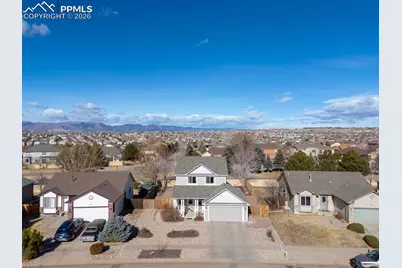 5728 Brennan Avenue, Colorado Springs, CO 80923 - Photo 41