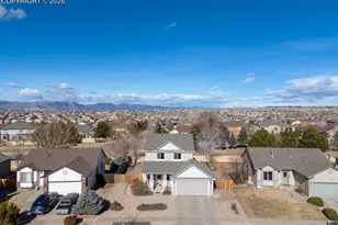 5728 Brennan Ave, Colorado Springs, CO 80923 - Photo 41