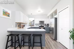 5728 Brennan Ave, Colorado Springs, CO 80923 - Photo 15