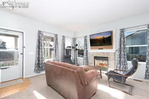 5728 Brennan Ave, Colorado Springs, CO 80923 - Photo 3