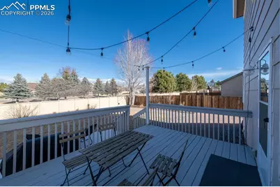 5728 Brennan Avenue, Colorado Springs, CO 80923 - Photo 33