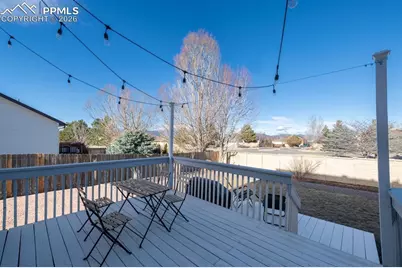 5728 Brennan Avenue, Colorado Springs, CO 80923 - Photo 31