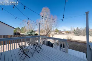 5728 Brennan Ave, Colorado Springs, CO 80923 - Photo 31