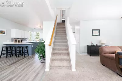 5728 Brennan Avenue, Colorado Springs, CO 80923 - Photo 7