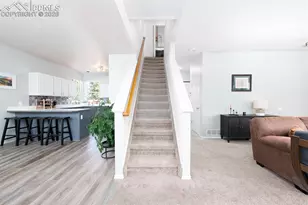 5728 Brennan Ave, Colorado Springs, CO 80923 - Photo 7