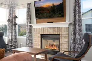 5728 Brennan Ave, Colorado Springs, CO 80923 - Photo 5