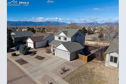 5728 Brennan Avenue, Colorado Springs, CO 80923 - Photo 49